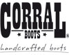 Corral Boots