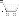 Shopping Cart