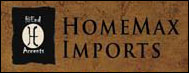 HomeMax Imports