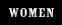 Women's Western Boots, Westernwear, Belts, Handbags, Cell Phone Holders, Wallets, Jewelry, and more!