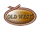 Old West&reg; Cowboy Boots by Jama