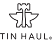 Tin Haul Footwear and Apparel