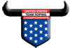 United States Team Roping Championship (USTRC)