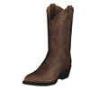 Ariat® Sedona WEstern Boots - Distressed Brown