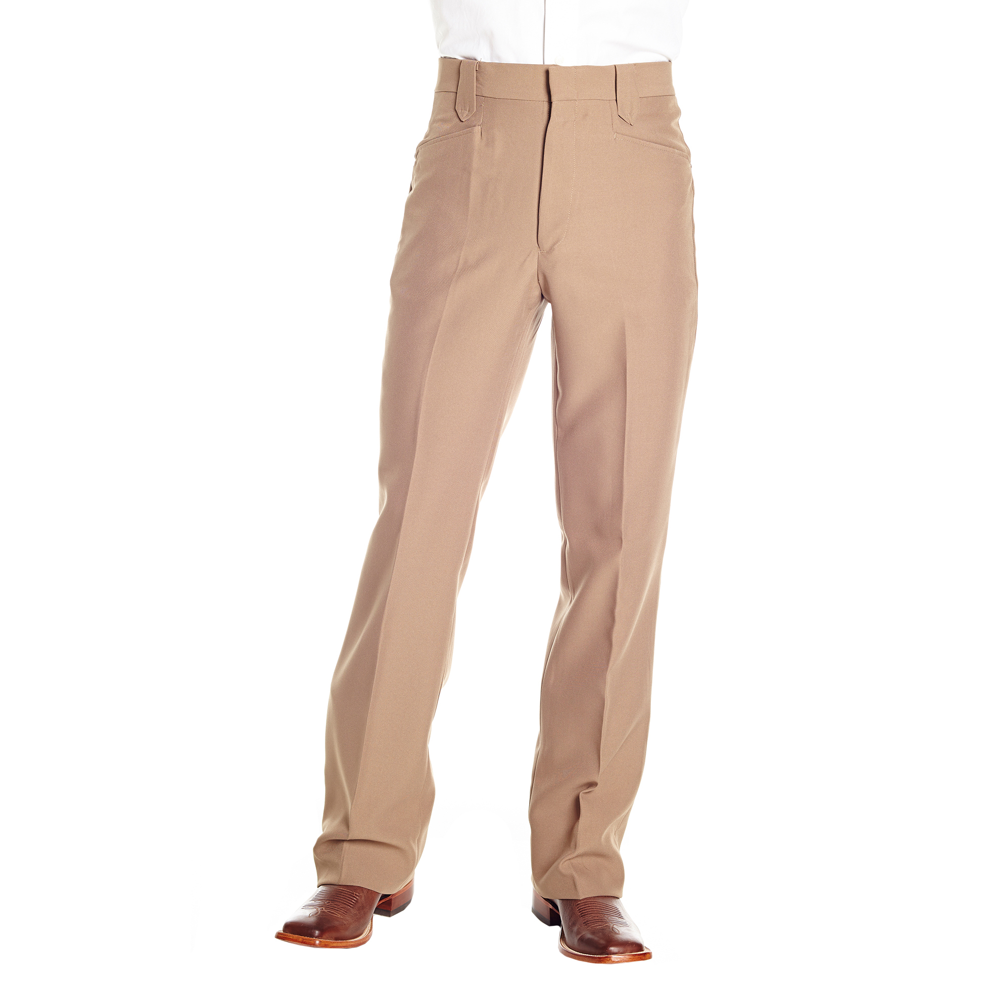 pungo-ridge-circle-s-men-s-western-polyester-dress-ranch-pant-camel