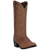 Dan Post® Milwaukee Sand Mignon Boots