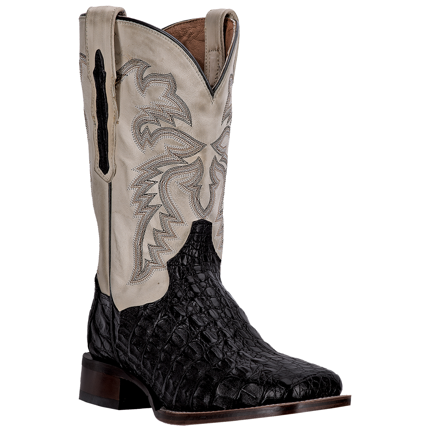 caiman boots cheap