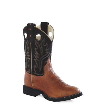 Western Clothing Stores in Phoenix, Country Western Clothing Stores PA