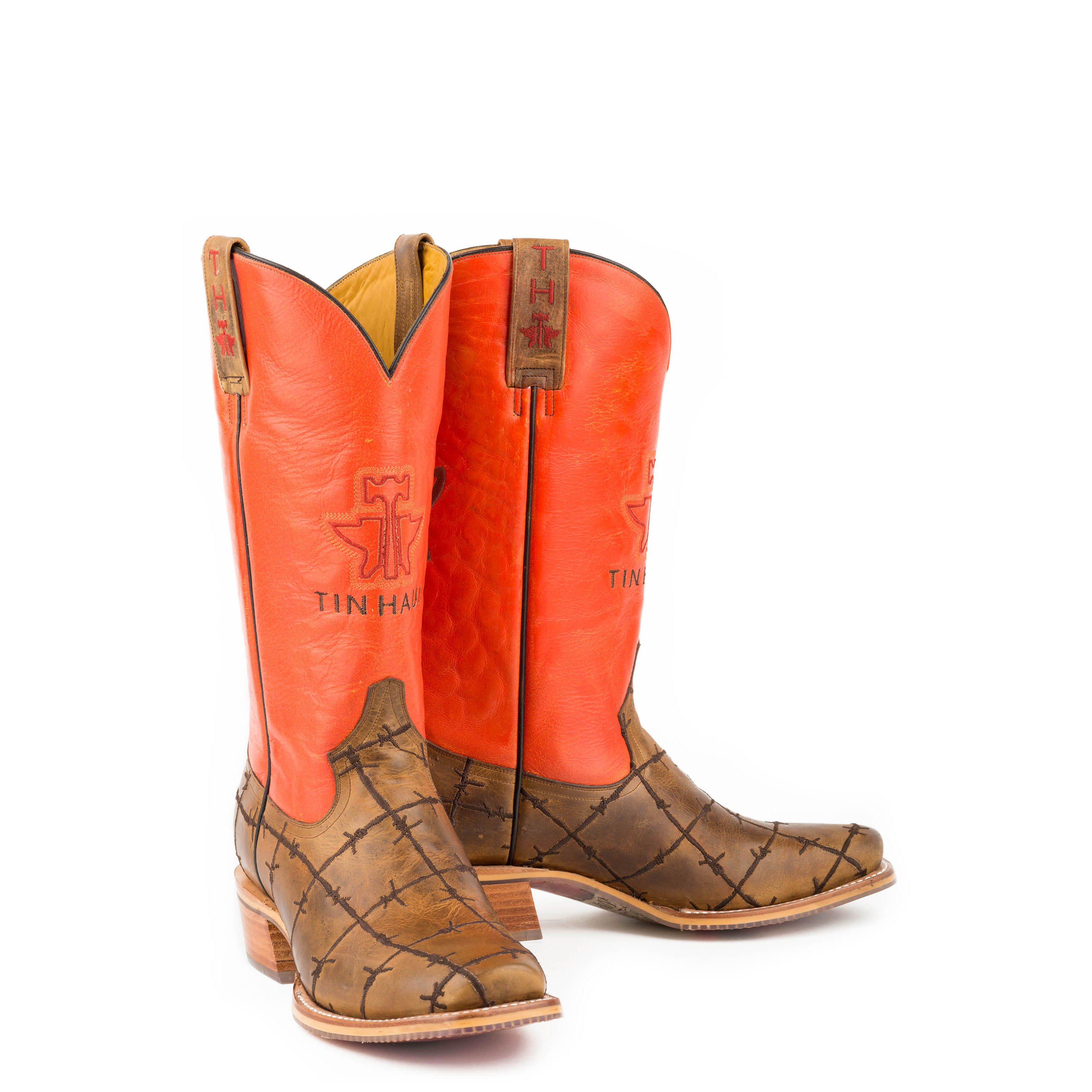 Pungo Ridge, Home of Western Boot Sales Online Western Store Tin