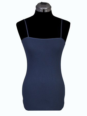 Scully Honey Creek Seamless Camisole #7