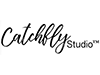 Catchfly Studio Handbags and Wallets