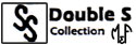Double S by M&F Western Products