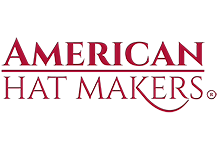 American Hat Makers