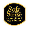 Dan Post Soft Strike Comfort System