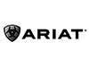 Ariat Boots, Apparel & Accessories
