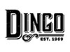 Dingo Boots
