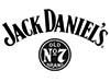 Jack Daniels Brand Headwear