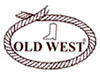 Old West&reg; Cowboy Bootsby Jama