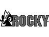 Rocky Boots & Apparel