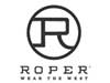 Roper Footwear & Apparel