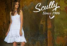 Scully Women's Skirts & Dresses