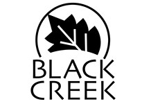 Black Creek Hats