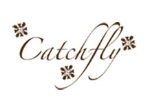 Catchfly