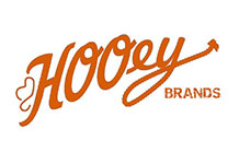 Hooey Brands