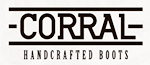 Corral Handcrafted Boots