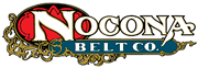Nocona Belt Co.