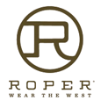 Roper® Boots & Apparel