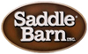 Saddle Barn Tack Distributors