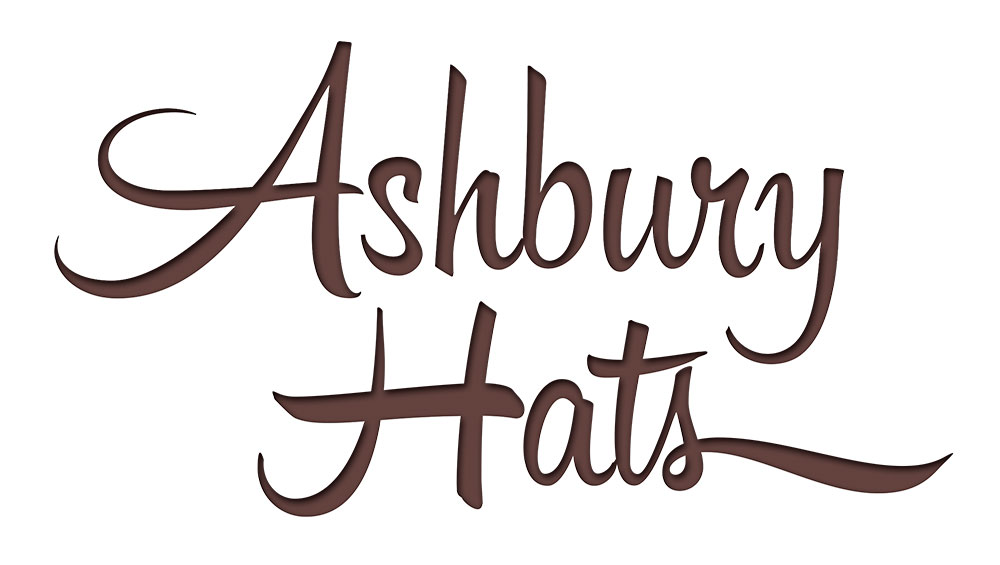 Ashbury Hats