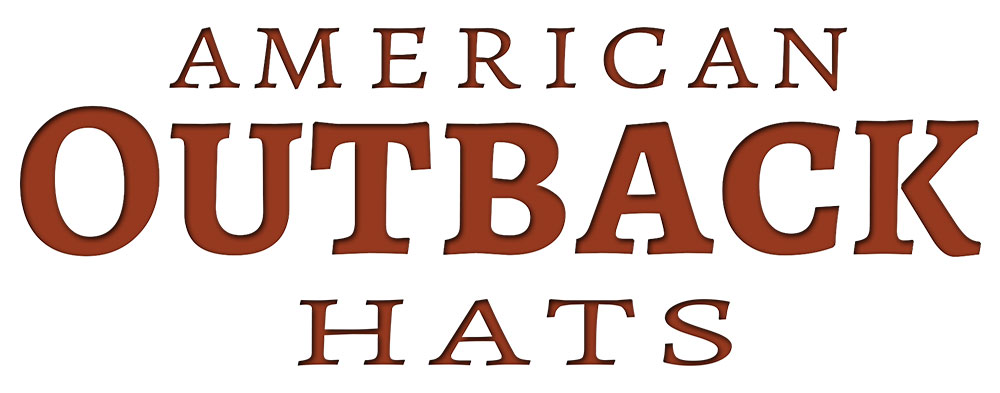 American Outback Hats