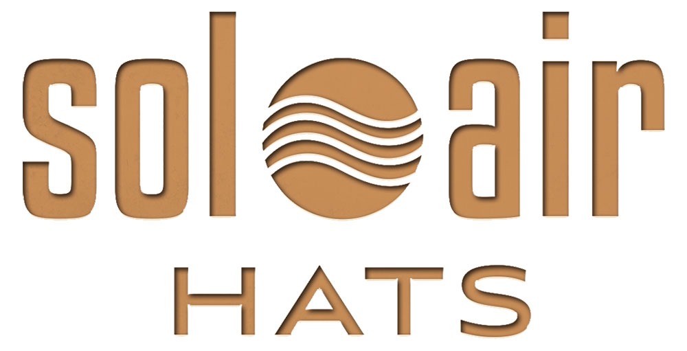 SolAir Hats