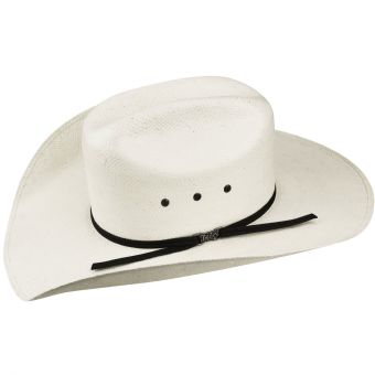 Bailey Goleta Straw Hat