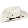 Bailey Goleta Straw Hat