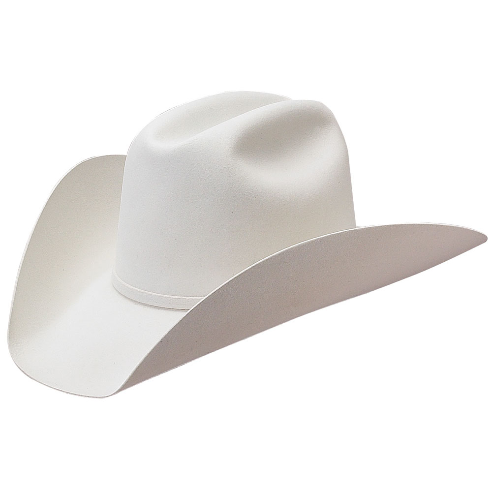 Pungo Ridge - American Hat Co 20X Custom Felt Hat, American Hat Company ...