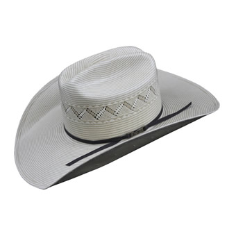American Hat Company Straw Cowboy Hats 