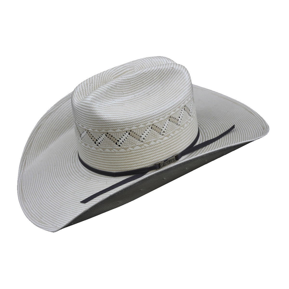 tuf cooper hats