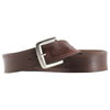 Ariat Men's Piston Leather Belt - Henna