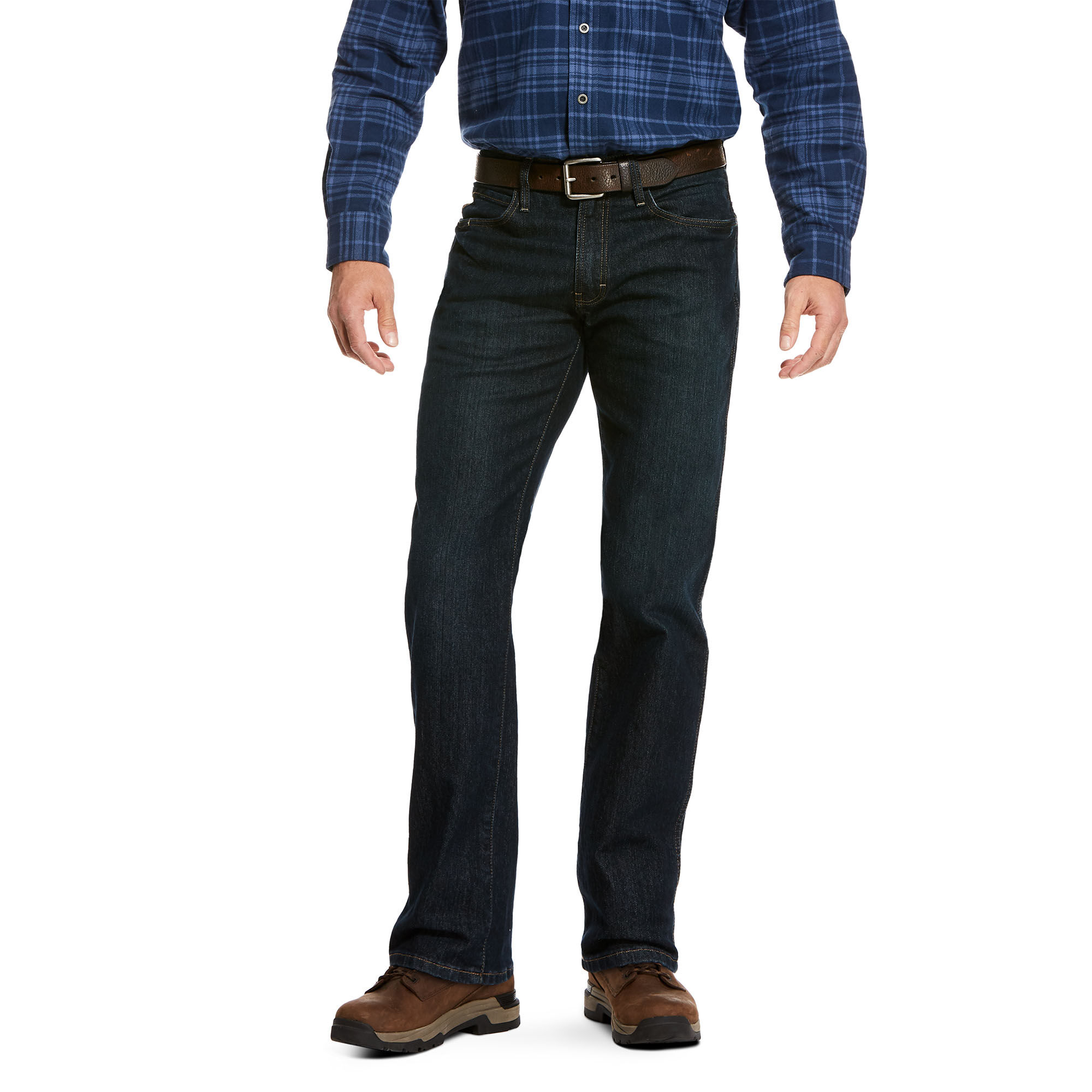 ariat m4 jeans on sale