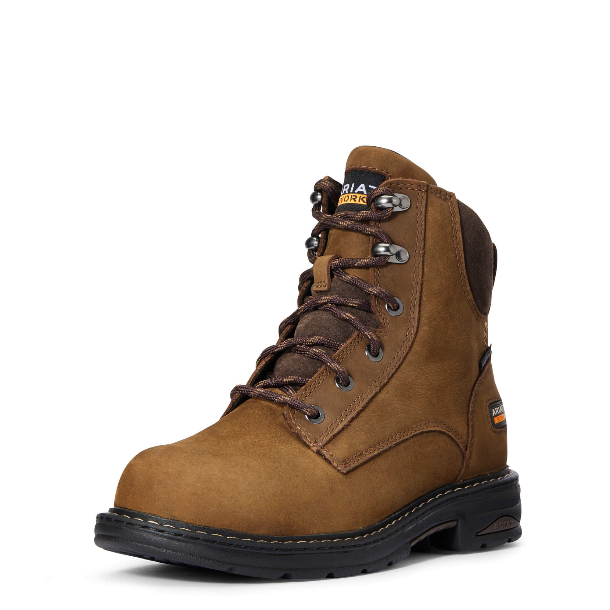 luke casey cowboy boots