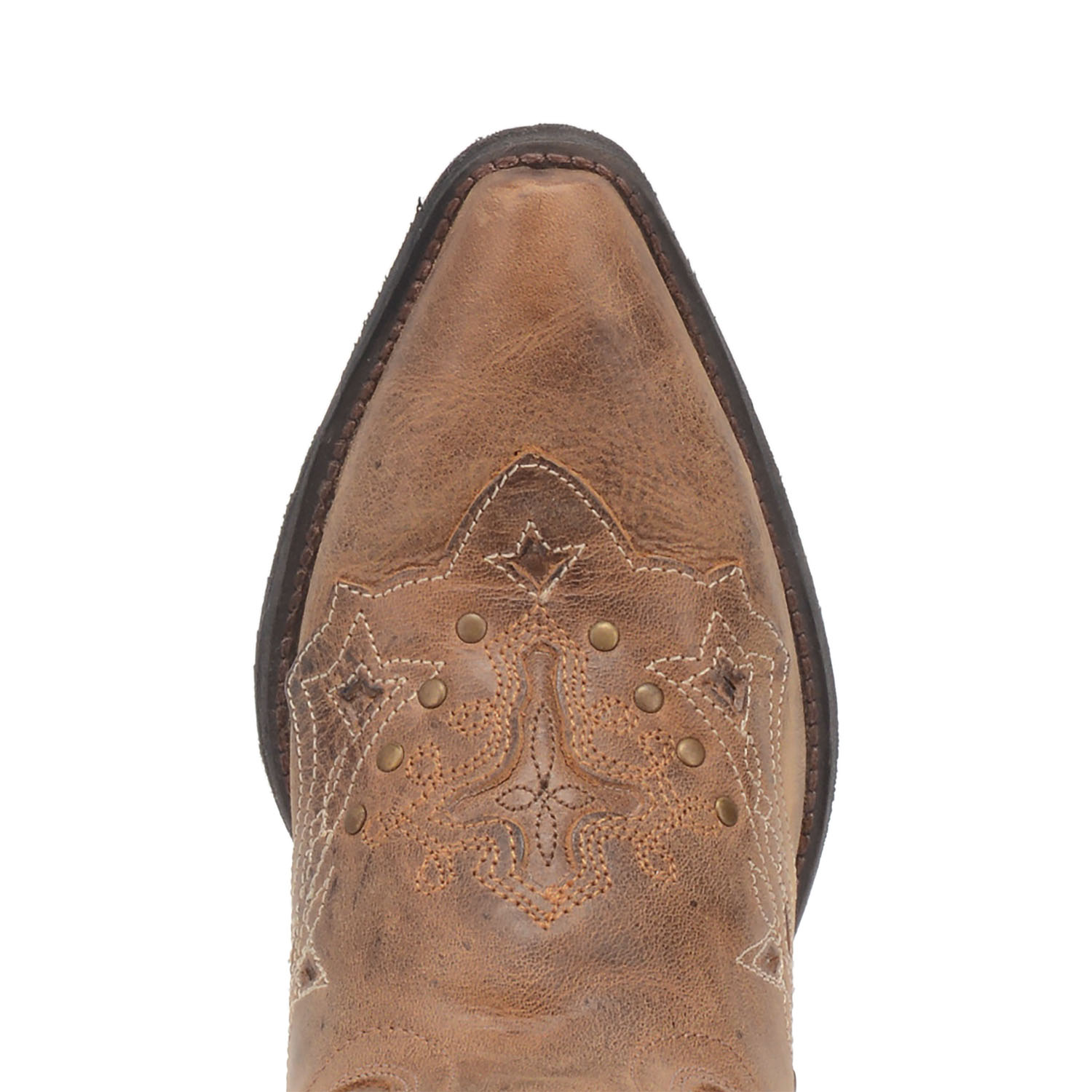 laredo cross point boots