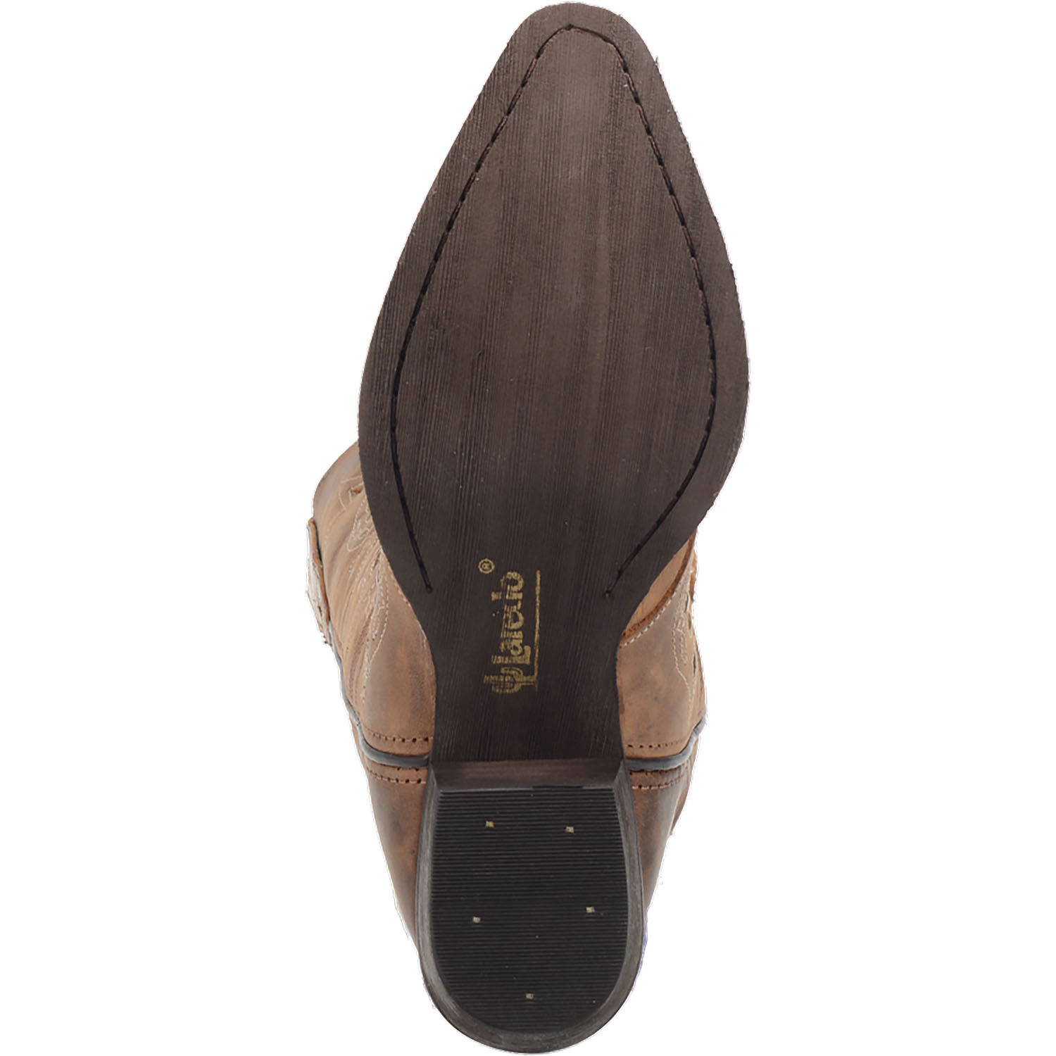 laredo cross point boots