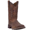 Laredo Men's Durant Boots - Rust
