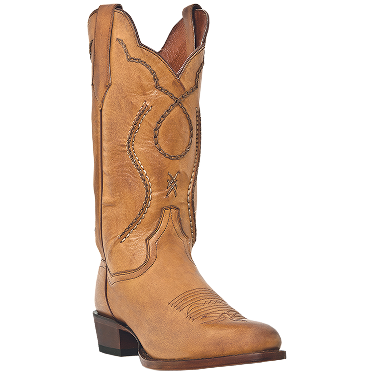 cowgirl boots clearance sale