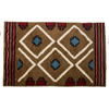 Santa Fe Kitchen/Bath Rug