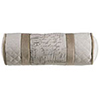 Fairfield Neckroll Pillow