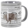 Free Spirit Coffee Mug Set